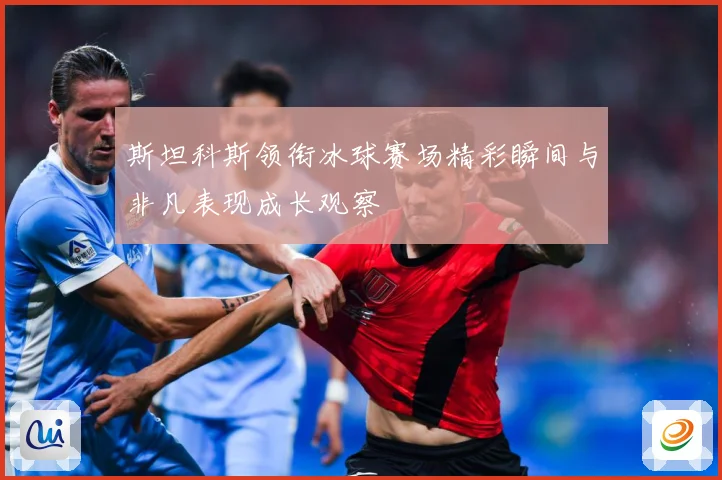 斯坦科斯领衔冰球赛场精彩瞬间与非凡表现成长观察
