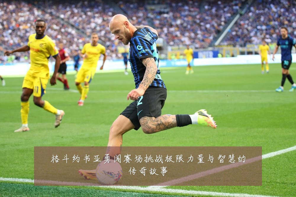 格斗约书亚勇闯赛场挑战极限力量与智慧的传奇故事