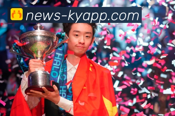 巴萨计划报价孔德和巴尔德争夺核心球员位置战术观察